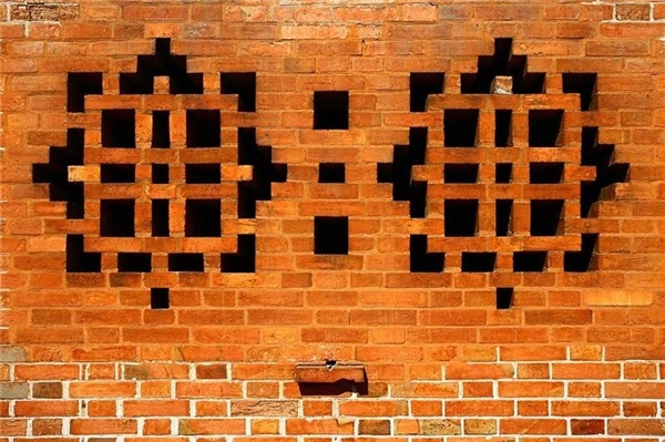 Nhà thờ Đức Bà: Tuyệt tác kiến trúc Pháp giữa lòng Sài Gòn nha tho duc ba tuyet tac kien truc phap giua long sai gon