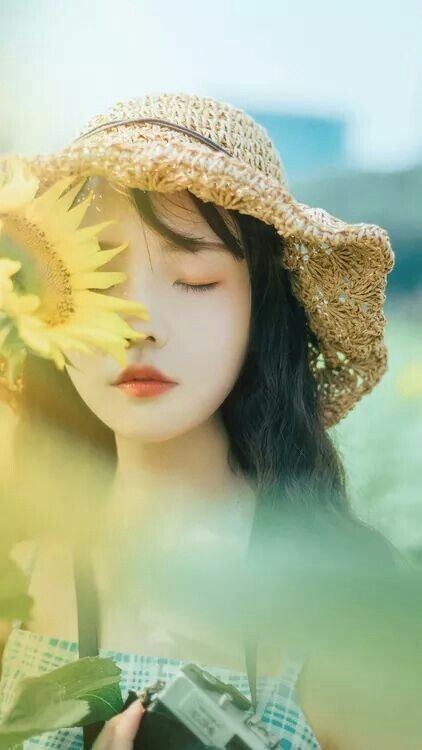 Tử vi hôm nay (18/4/2019) của 12 cung hoàng đạo: Kim Ngưu đi theo lối mòn tu vi hom nay 1842019 cua 12 cung hoang dao kim nguu di theo loi mon