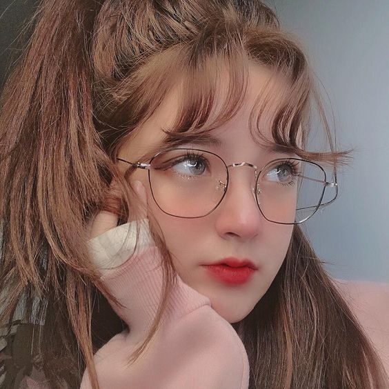 Tử vi hôm nay (18/4/2019) của 12 cung hoàng đạo: Kim Ngưu đi theo lối mòn tu vi hom nay 1842019 cua 12 cung hoang dao kim nguu di theo loi mon