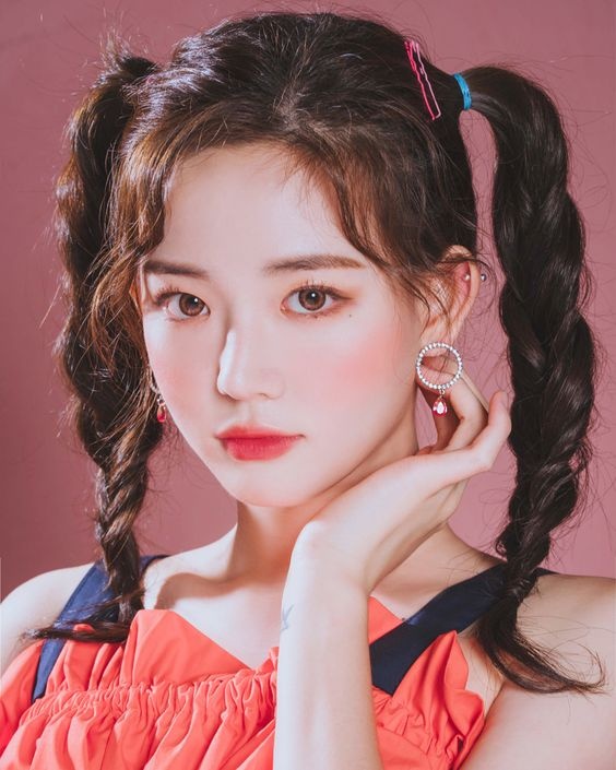 Tử vi hôm nay (18/4/2019) của 12 cung hoàng đạo: Kim Ngưu đi theo lối mòn tu vi hom nay 1842019 cua 12 cung hoang dao kim nguu di theo loi mon