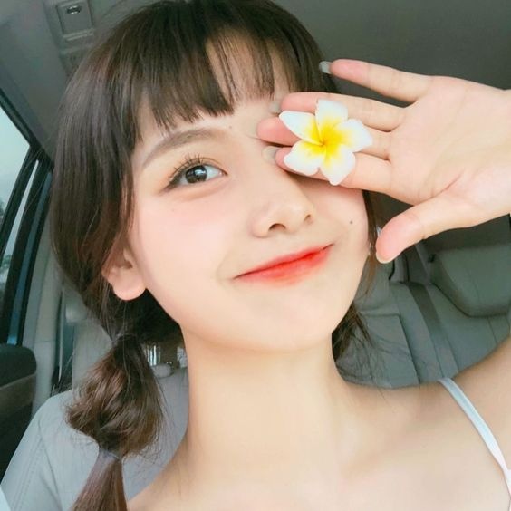 tu vi hom nay 194 ve tinh yeu cua 12 cung hoang dao thien binh cho nuoi mong ao