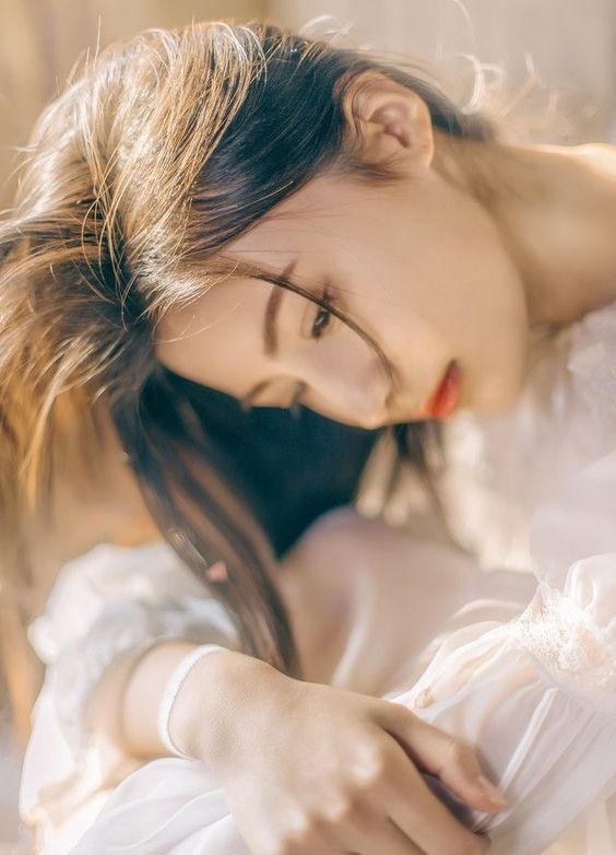 tu vi hom nay 194 ve tinh yeu cua 12 cung hoang dao thien binh cho nuoi mong ao