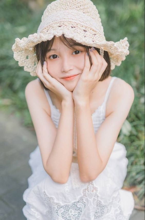 Tử vi hôm nay (19/4/2019) của 12 cung hoàng đạo: Song Tử đến lúc phải tự lập tu vi hom nay 1942019 cua 12 cung hoang dao song tu den luc phai tu lap