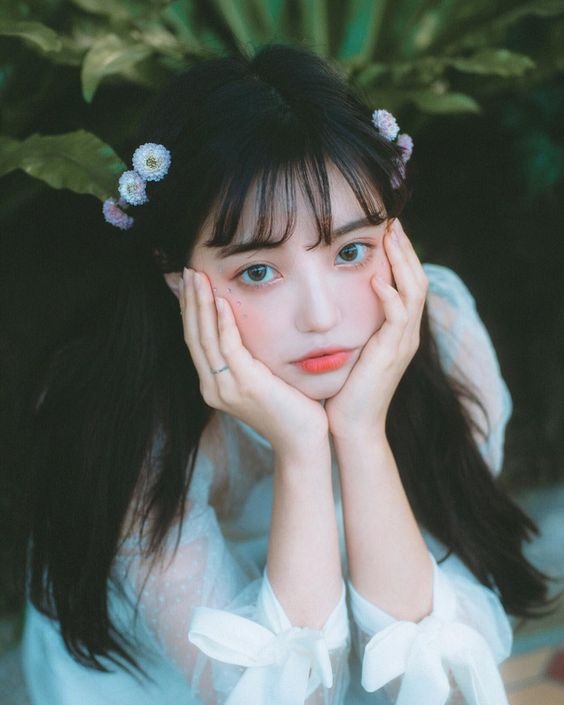 Tử vi hôm nay (19/4/2019) của 12 cung hoàng đạo: Song Tử đến lúc phải tự lập tu vi hom nay 1942019 cua 12 cung hoang dao song tu den luc phai tu lap