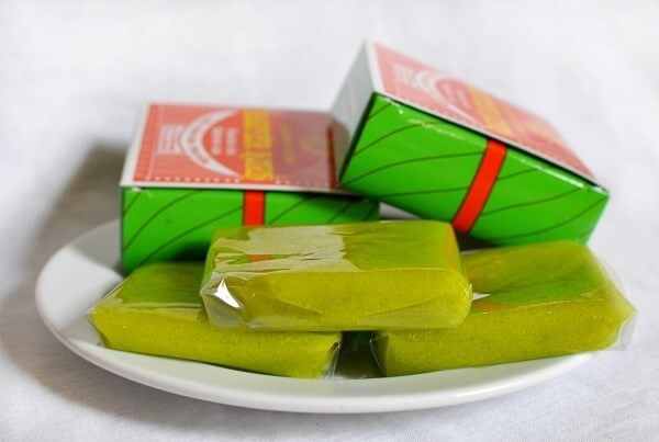 Top 10 món ngon nhất định phải thử khi tới Hà Nội top 10 mon ngon nhat dinh phai thu khi toi ha noi