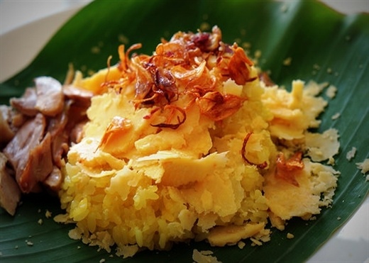 Top 10 món ngon nhất định phải thử khi tới Hà Nội top 10 mon ngon nhat dinh phai thu khi toi ha noi