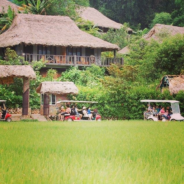 Top 4 "thiên đường" du lịch ở miền Bắc thỏa sức tận hưởng dịp 30/4 - 1/5 top 4 thien duong du lich o mien bac thoa suc tan huong dip 304 15