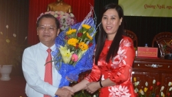 chan dung tan pho bi thu tinh uy quang ngai bui thi quynh van