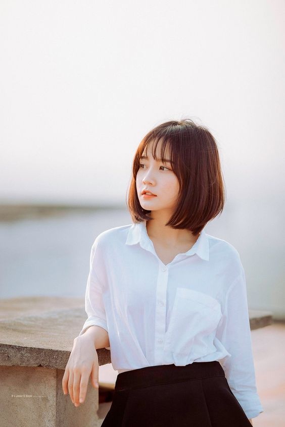 Tử vi hôm nay (20/4/2019) của 12 cung hoàng đạo: Cự Giải bị thử thách tu vi hom nay 2042019 cua 12 cung hoang dao cu giai gap thach thuc