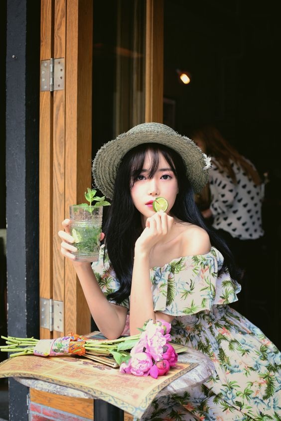 Tử vi hôm nay (20/4/2019) của 12 cung hoàng đạo: Cự Giải bị thử thách tu vi hom nay 2042019 cua 12 cung hoang dao cu giai gap thach thuc