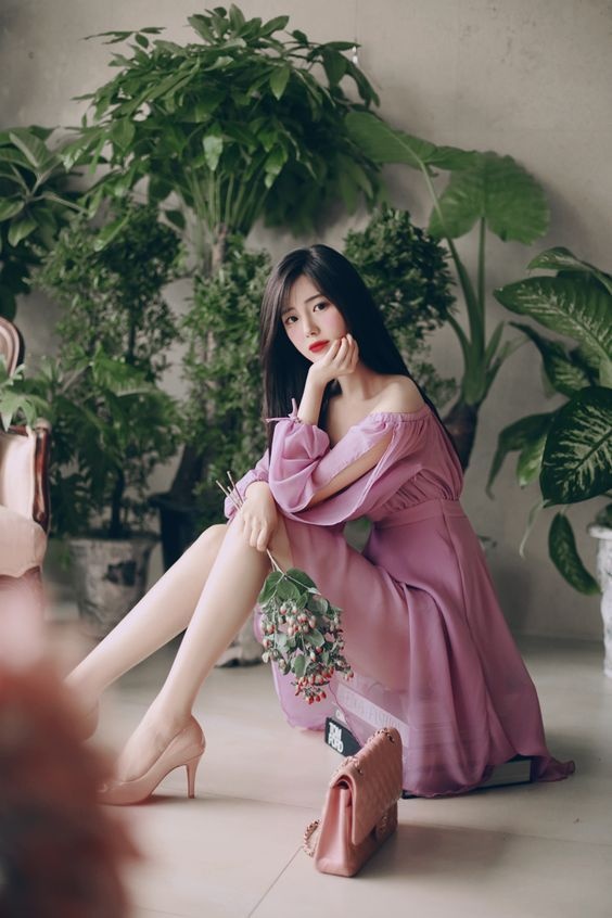 Tử vi hôm nay (20/4/2019) của 12 cung hoàng đạo: Cự Giải bị thử thách tu vi hom nay 2042019 cua 12 cung hoang dao cu giai gap thach thuc