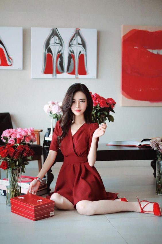 Tử vi hôm nay (20/4) về tình yêu của 12 cung hoàng đạo: Ma Kết bị nghi ngờ tu vi hom nay 204 ve tinh yeu cua 12 cung hoang dao