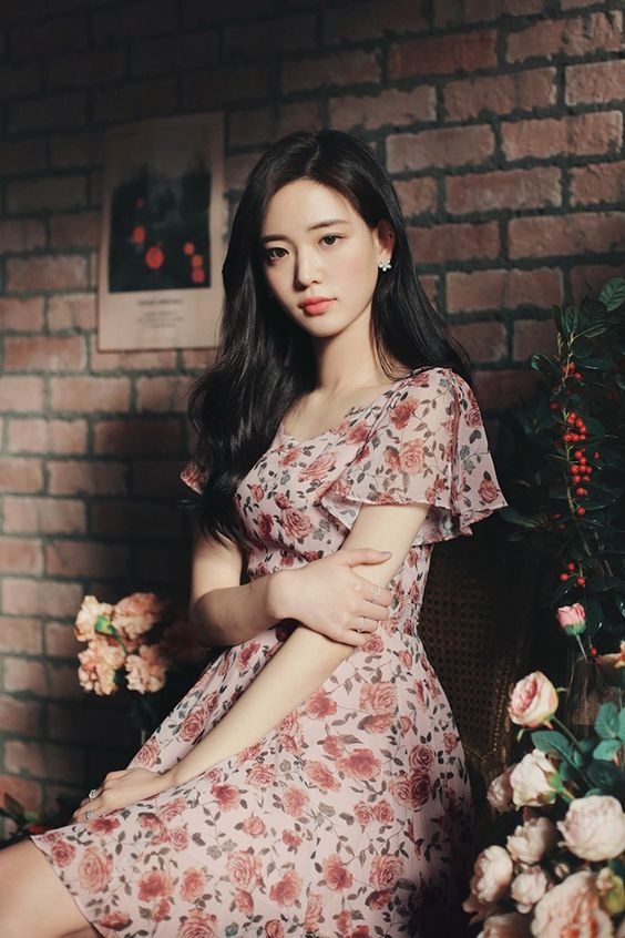 Tử vi hôm nay (20/4) về tình yêu của 12 cung hoàng đạo: Ma Kết bị nghi ngờ tu vi hom nay 204 ve tinh yeu cua 12 cung hoang dao