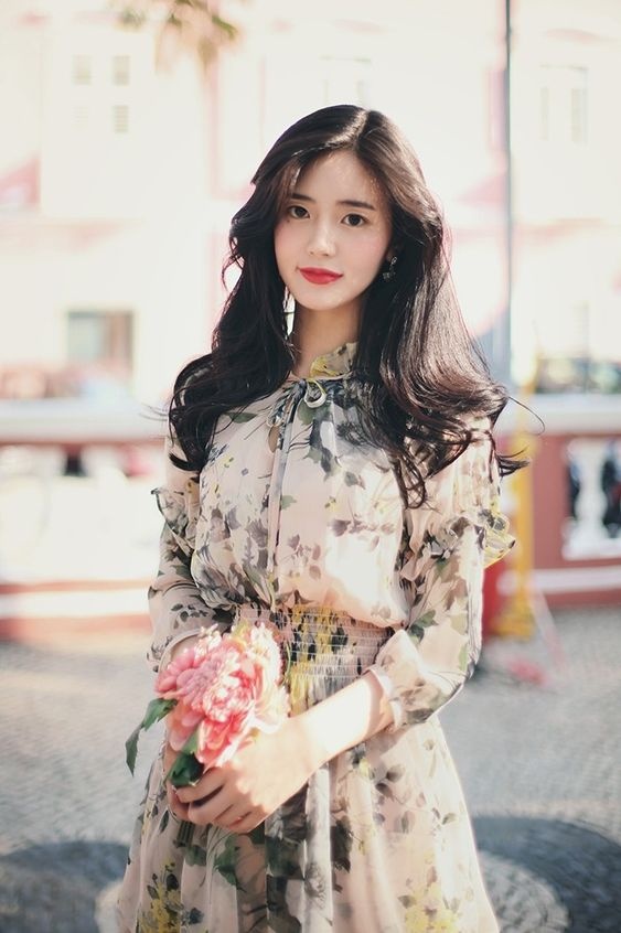 Tử vi hôm nay (20/4) về tình yêu của 12 cung hoàng đạo: Ma Kết bị nghi ngờ tu vi hom nay 204 ve tinh yeu cua 12 cung hoang dao