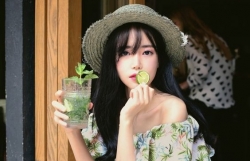 tu vi hom nay 2342019 cua 12 con giap tuoi hoi chieu chuong ban than