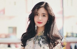 tu vi hom nay 2342019 cua 12 con giap tuoi hoi chieu chuong ban than