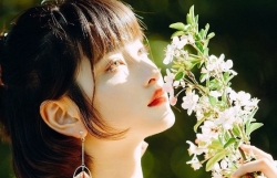 tu vi hom nay 2142019 cua 12 cung hoang dao thien binh thi phi nhan ma bat an