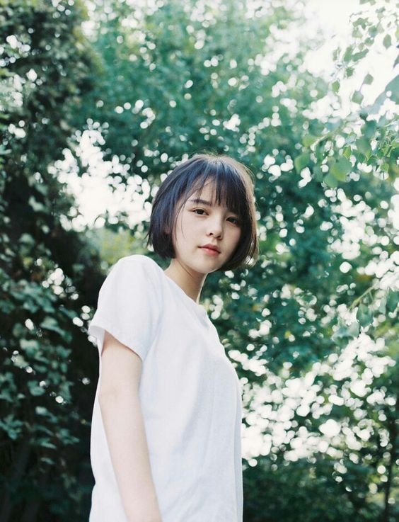 Tử vi hôm nay (21/4) về tình yêu của 12 cung hoàng đạo: Bọ Cạp lo toan, Nhân Mã lạc quan tu vi hom nay 214 ve tinh yeu cua 12 cung hoang dao bo cap lo toan nhan ma lac quan