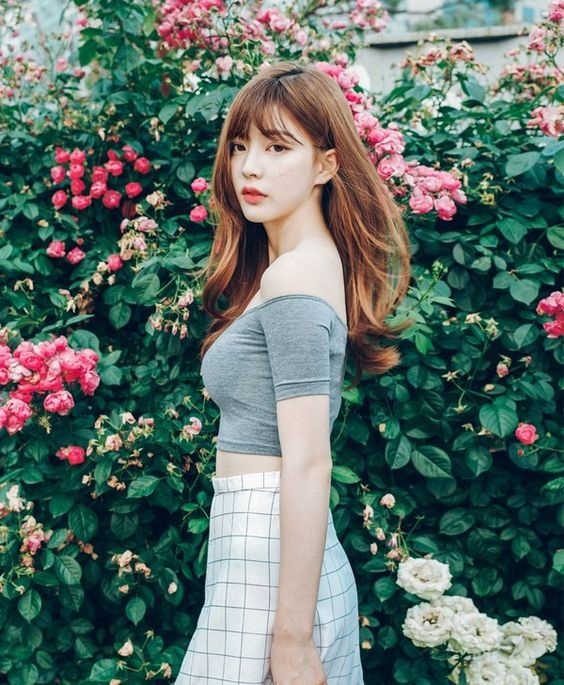 Tử vi hôm nay (21/4) về tình yêu của 12 cung hoàng đạo: Bọ Cạp lo toan, Nhân Mã lạc quan tu vi hom nay 214 ve tinh yeu cua 12 cung hoang dao bo cap lo toan nhan ma lac quan