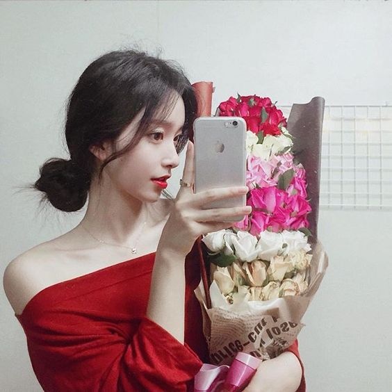 Tử vi hôm nay (21/4) về tình yêu của 12 cung hoàng đạo: Bọ Cạp lo toan, Nhân Mã lạc quan tu vi hom nay 214 ve tinh yeu cua 12 cung hoang dao bo cap lo toan nhan ma lac quan