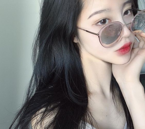 tu vi hom nay 2242019 cua 12 cung hoang dao thien binh can thay doi