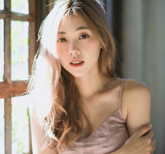 tu vi hom nay 2242019 cua 12 cung hoang dao thien binh can thay doi