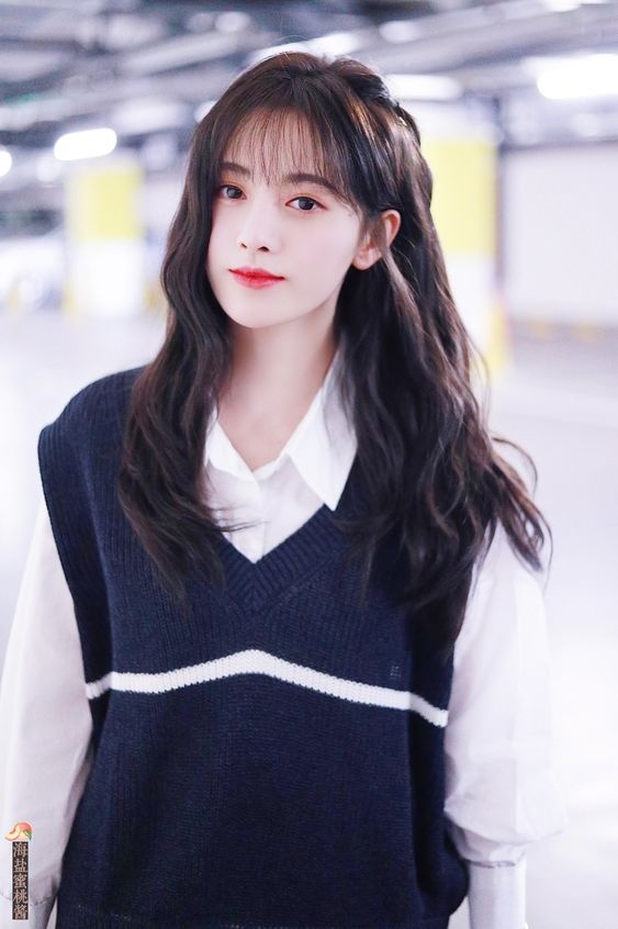 tu vi hom nay 224 ve tinh yeu cua 12 cung hoang dao thien binh hoi tiec