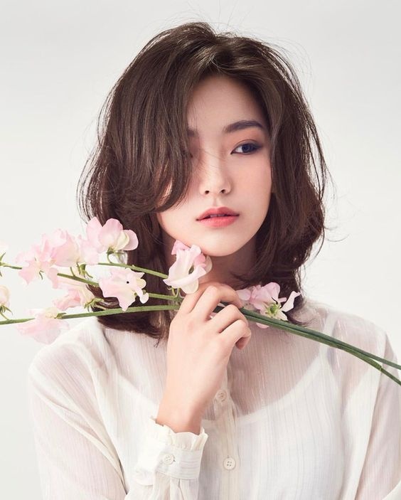 tu vi hom nay 224 ve tinh yeu cua 12 cung hoang dao thien binh hoi tiec