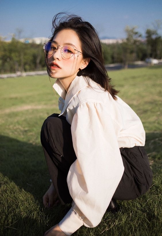 tu vi hom nay 2342019 cua 12 cung hoang dao su tu an phan thu thuong