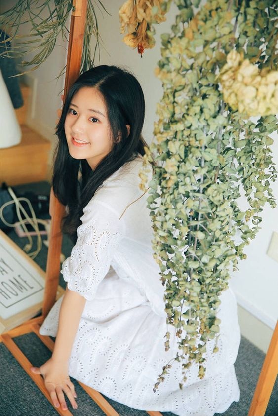 tu vi hom nay 2342019 cua 12 cung hoang dao su tu an phan thu thuong