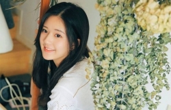 tu vi hom nay 224 ve cong viec cua 12 cung hoang dao bach duong can binh tinh