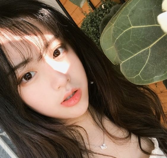 tu vi hom nay 234 ve tinh yeu cua 12 cung hoang dao thien binh muon duoc tu do