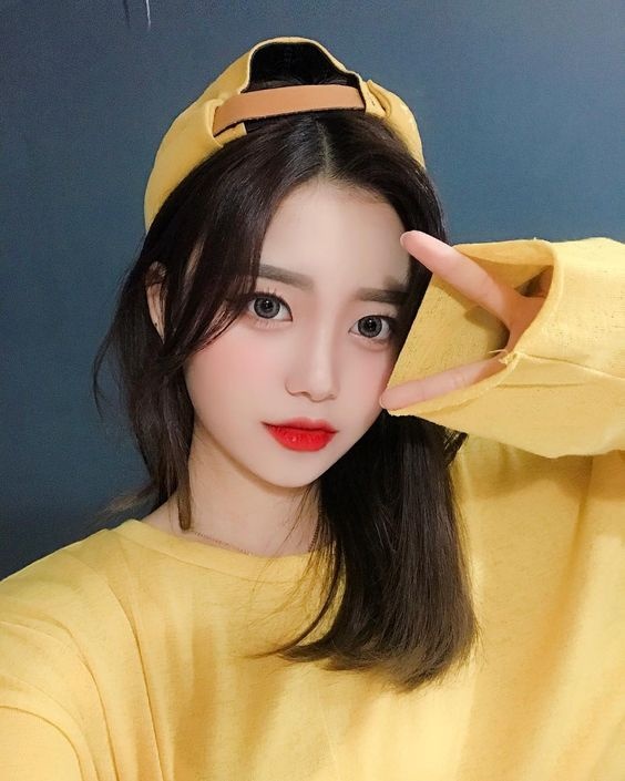 tu vi hom nay 234 ve tinh yeu cua 12 cung hoang dao thien binh muon duoc tu do