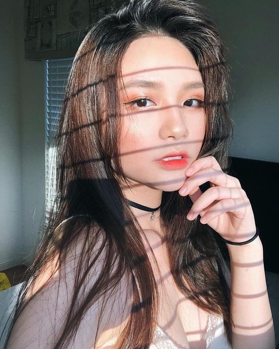 tu vi hom nay 234 ve tinh yeu cua 12 cung hoang dao thien binh muon duoc tu do