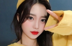 tu vi hom nay 234 ve tai chinh cua 12 con giap tuoi ngo thu bang chi