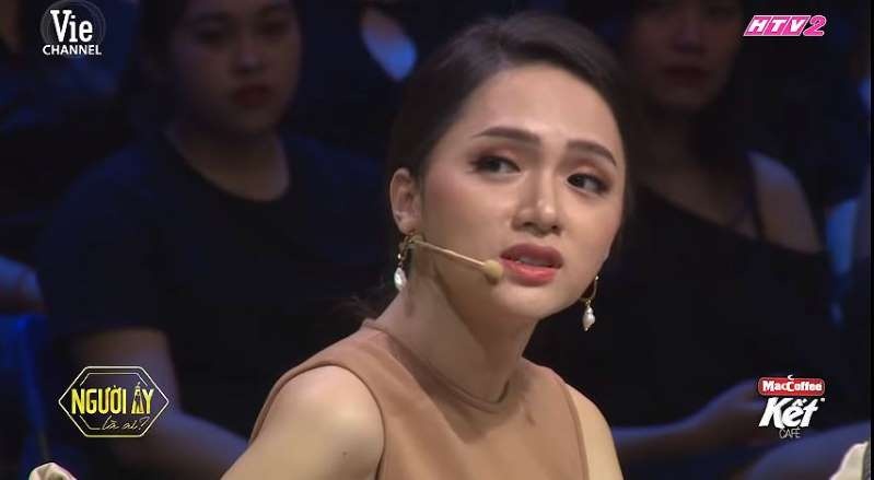 nu mc quan doi ngoc anh ngam ngui li hon nguoi chong dong tinh du da co con chung