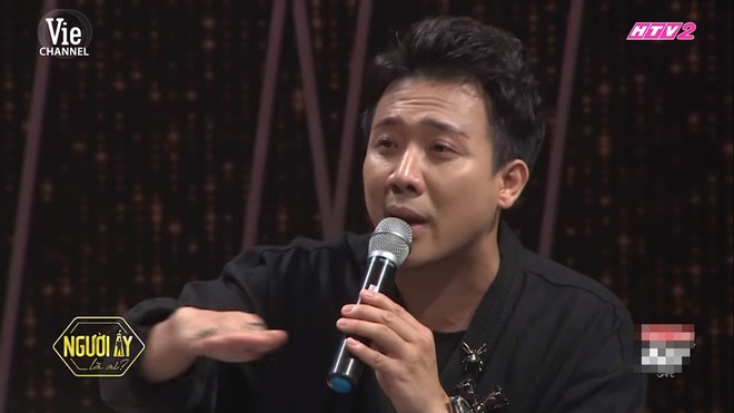 nu mc quan doi ngoc anh ngam ngui li hon nguoi chong dong tinh du da co con chung