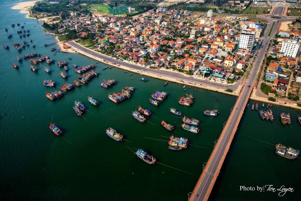 4 dia diem du lich gia hoi va kinh nghiem du lich bang may bay sieu tiet kiem nhan dip 304 15