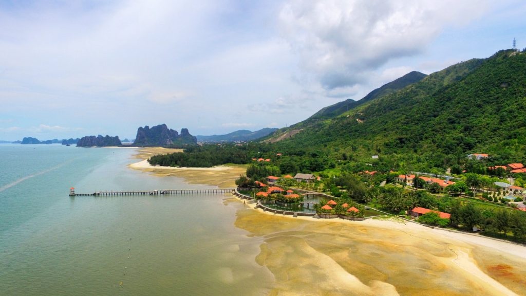 4 dia diem du lich gia hoi va kinh nghiem du lich bang may bay sieu tiet kiem nhan dip 304 15