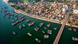 4 địa điểm du lịch “giá hời” và kinh nghiệm du lịch bằng máy bay siêu tiết kiệm nhân dịp 30/4 - 1/5