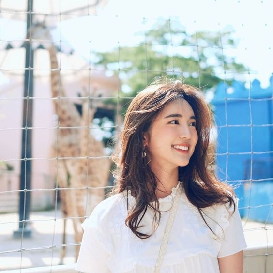 Tử vi hôm nay (24/4/2019) của 12 cung hoàng đạo: Kim Ngưu bình tĩnh, Cự Giải mất tập trung tu vi hom nay 2442019 cua 12 cung hoang dao