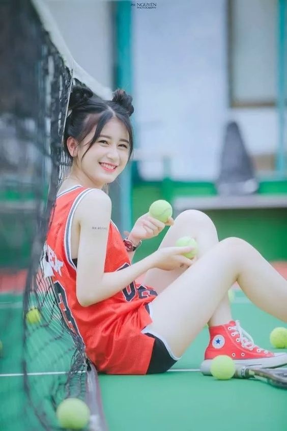 Tử vi hôm nay (24/4/2019) của 12 cung hoàng đạo: Kim Ngưu bình tĩnh, Cự Giải mất tập trung tu vi hom nay 2442019 cua 12 cung hoang dao