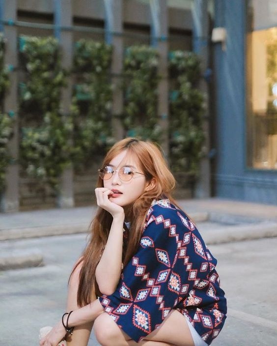 tu vi hom nay 244 ve tinh yeu cua 12 cung hoang dao thien binh ngot ngao