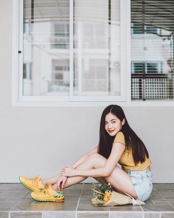 tu vi hom nay 244 ve tinh yeu cua 12 cung hoang dao thien binh ngot ngao