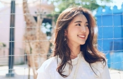 tu vi hom nay 244 ve tinh yeu cua 12 con giap