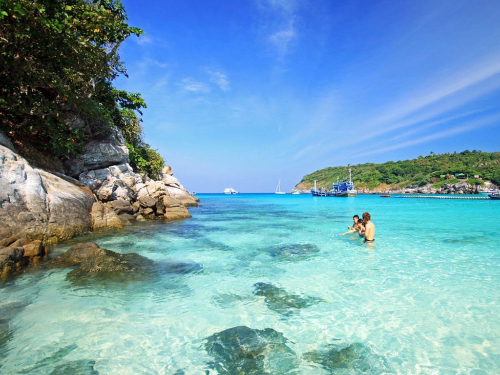 bay dau phuong nam de tranh dong nguoi dip 304 15
