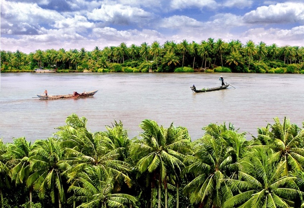 bay dau phuong nam de tranh dong nguoi dip 304 15