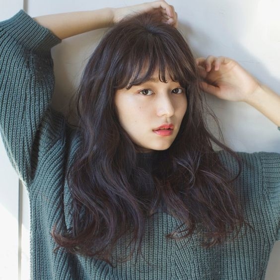 Tử vi hôm nay (25/4/2019) của 12 cung hoàng đạo: Nhân Mã muốn "nhảy việc" tu vi hom nay 2542019 cua 12 cung hoang dao