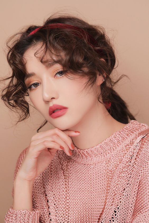 Tử vi hôm nay (25/4/2019) của 12 cung hoàng đạo: Nhân Mã muốn "nhảy việc" tu vi hom nay 2542019 cua 12 cung hoang dao