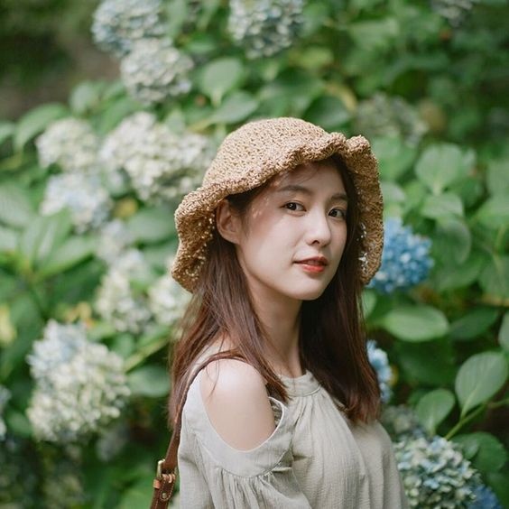 Tử vi hôm nay (25/4) về tình yêu của 12 cung hoàng đạo: Cự Giải thay đổi, Bảo Bình tránh xung đột tu vi hom nay 254 ve tinh yeu cua 12 cung hoang dao cu giai thay doi bao binh tranh xung dot